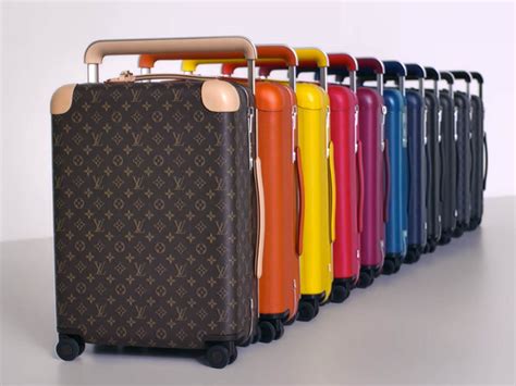 louis vuitton hondenmand|Travel Bags and Rolling Luggage .